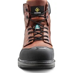 Terra Men's Patton 6