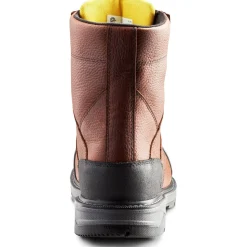 Terra Men's Patton 8