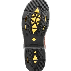 Terra Men's Patton 6
