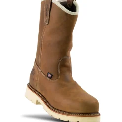 Thorogood Men's American Heritage 11
