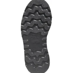 Thorogood Men's American Heritage Midnight 6