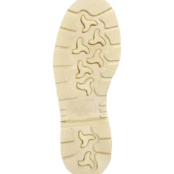 Thorogood Men's American Heritage 11