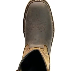 Thorogood Men's American Heritage 11