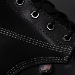 Thorogood Men's American Heritage Midnight 6