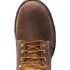 Thorogood Men's American Heritage 8