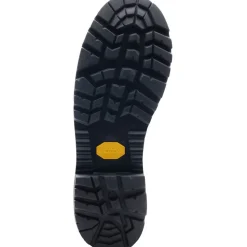 Thorogood Men's American Legacy 8