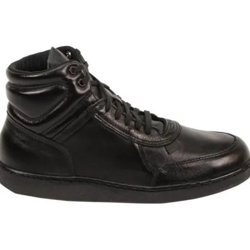 Thorogood Men's Code 3 Oxford Soft Toe USA Made Athletic Duty Shoe 834-6444