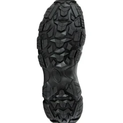 Thorogood Men's Crosstrex 6