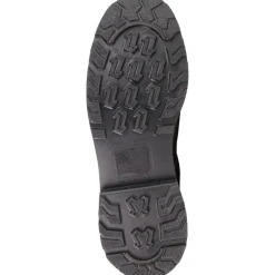 Thorogood Men's Flyway 6