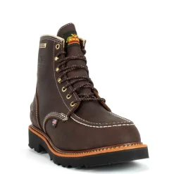 Thorogood Men's Flyway 6