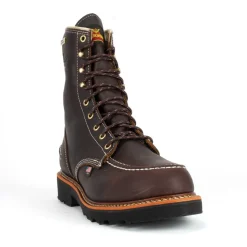 Thorogood Men's Flyway 8