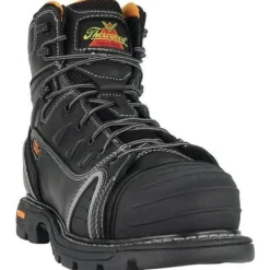 Thorogood Men's Gen Flex 6