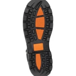 Thorogood Men's Gen Flex 6