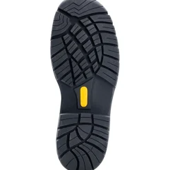 Thorogood Men's Genesis Series 8