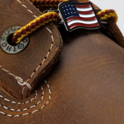 Thorogood Men's Genesis Series 6