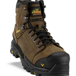 Thorogood Men's Infinity FD Series 6