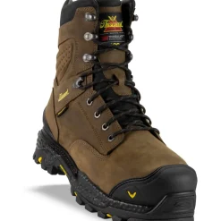 Thorogood Men's Infinity FD Series 8