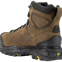 Thorogood Men's Infinity FD Series 6