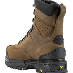 Thorogood Men's Infinity FD Series 8