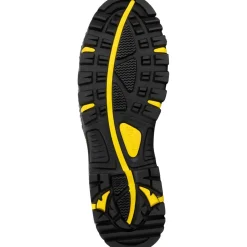 Thorogood Men's Infinity FD Series 6