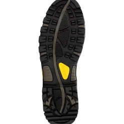 Thorogood Men's Infinity FD Series 8