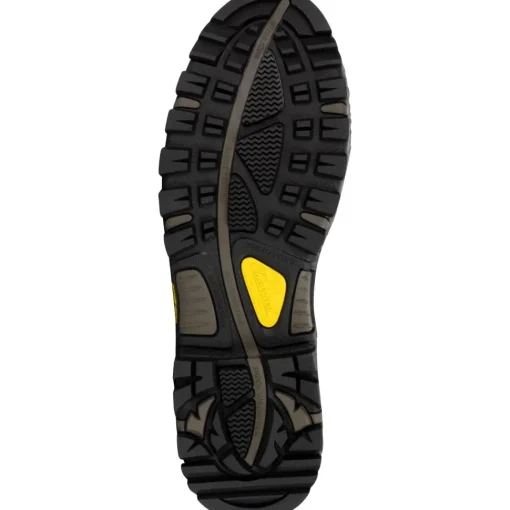 Thorogood Men's Infinity FD Series 8" Comp Toe WP 400g Work Boot- 804-4304
