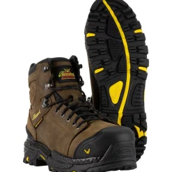 Thorogood Men's Infinity FD Series 6