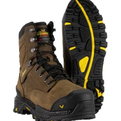 Thorogood Men's Infinity FD Series 8