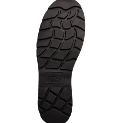 Thorogood Men's Iron River Series 6