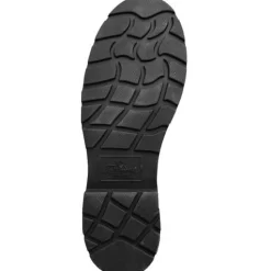 Thorogood Men's Iron River Series 6
