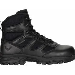 Thorogood Men's The Deuce 6