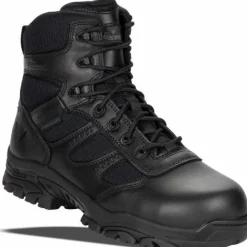Thorogood Men's The Deuce 6