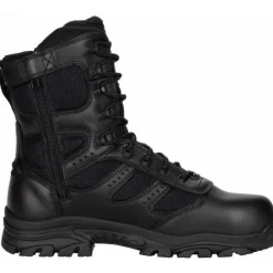 Thorogood Men's The Deuce 8
