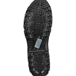 Thorogood Men's The Deuce 8