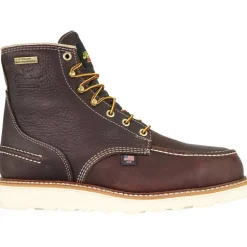 Thorogood Men's USA Made 1957 6