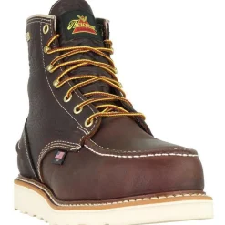 Thorogood Men's USA Made 1957 6