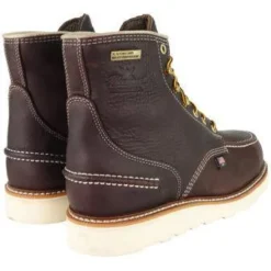 Thorogood Men's USA Made 1957 6