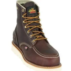 Thorogood Men's USA Made 1957 6