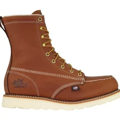 Thorogood Men's USA Made Amer. Heritage 8
