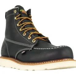 Thorogood Men's USA Made American Heritage 6