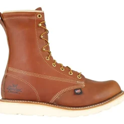 Thorogood Men's USA Made Amer. Heritage 8