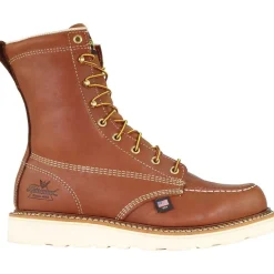 Thorogood Men's USA Made American Heritage 8