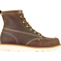 Thorogood Men's USA Made Amer. Heritage 6