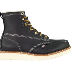 Thorogood Men's USA Made American Heritage 6