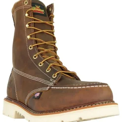 Thorogood Men's USA Made Amer. Heritage 8