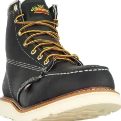 Thorogood Men's USA Made American Heritage 6