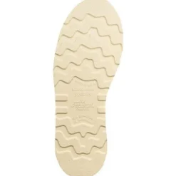 Thorogood Men's USA Made Amer. Heritage 8