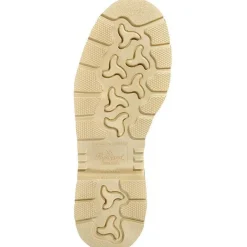 Thorogood Men's USA Made Amer. Heritage 8