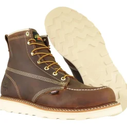 Thorogood Men's USA Made Amer. Heritage 6