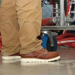 Thorogood Men's USA Made American Heritage 6